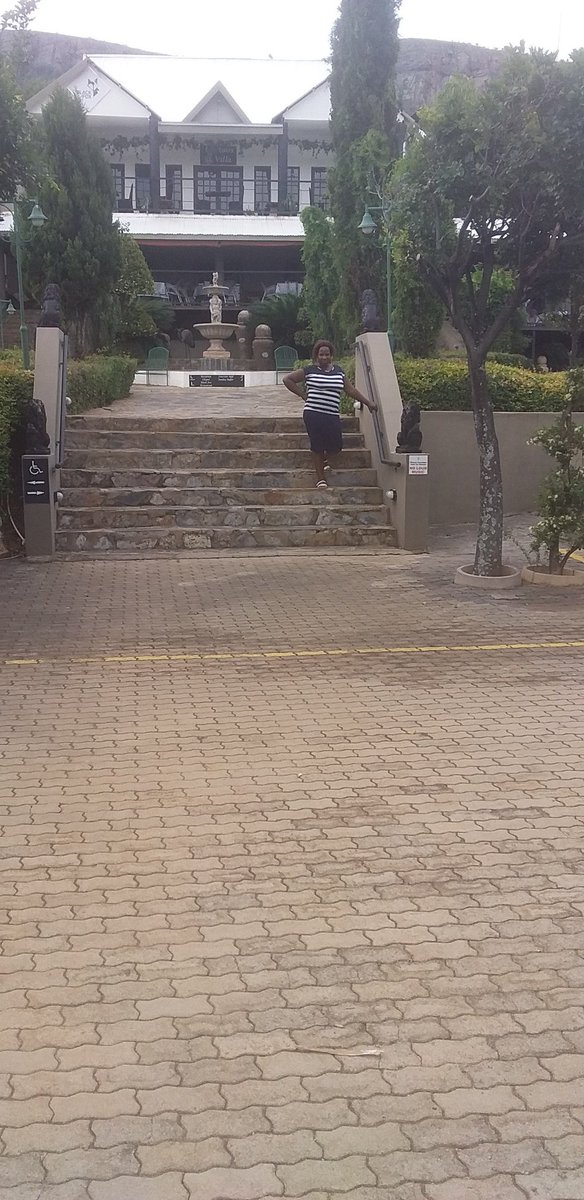 MathonsiZanele's tweet photo. Sweetheart, I really appreciate everything you do to make me smile. Indeed, I crave your love more than anything. Thank you for being a great husband and father.

#Hartebees
#VillaParadiso https://t.co/eSbwkj3ozh