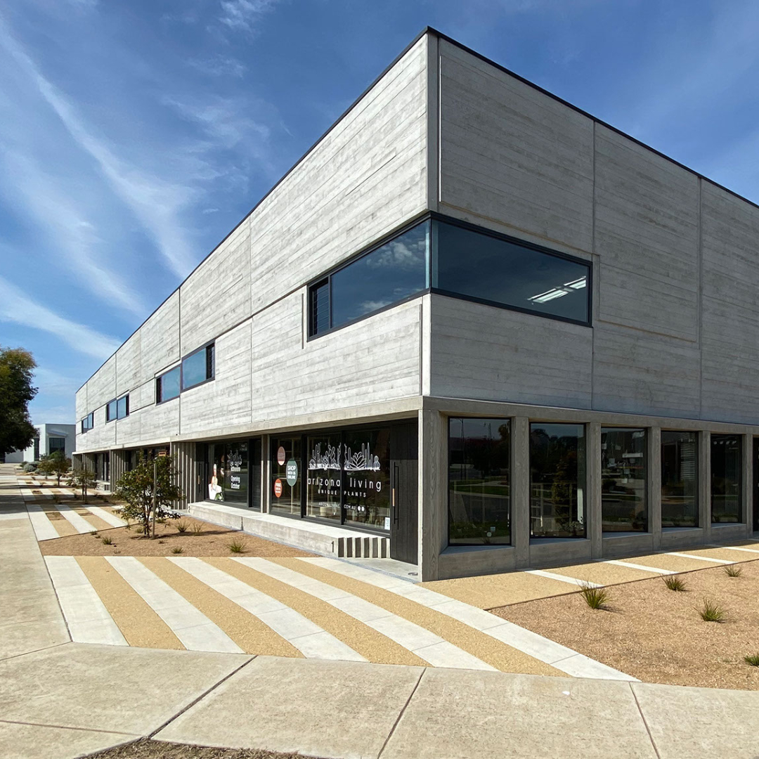 ArchiteamCo_Op's tweet photo. Congrats to #CommercialArch commendation recipient @EmmaMitchellArchitect #WhereHouse? in the #ArchiTeam2020Awards
#ATAWARDS2020
#ArchitectureAwards
#ArchiTeamAwards
#AustralianArchitecture https://t.co/MnJDd935Sy