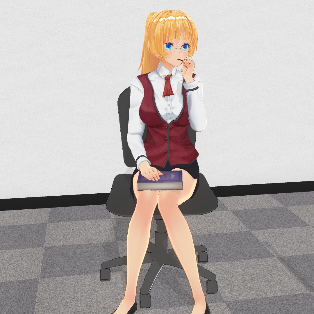 Valishc Com3d2 ポッキーの日 おねティ せつないことだらけでも 寄り添い合い 人が生きている 宇宙 そら に浮かぶ この地球 ほし で 出会ってしまった From Love A Riddle 歌 Kotoko 歌詞 Kotoko 曲 高瀬一矢 アニメ おねがい ティーチャー 12話ed曲 Valishc Com3d2 ポッキーの日 おねティ せつないことだらけでも 寄り添い合い 人が生きている 宇宙 そら に浮かぶ この地球 ほし で 出会ってしまった From Love A Riddle 歌 Kotoko 歌詞 Kotoko 曲 高瀬一矢 アニメ おねがい ティーチャー 12話ed曲