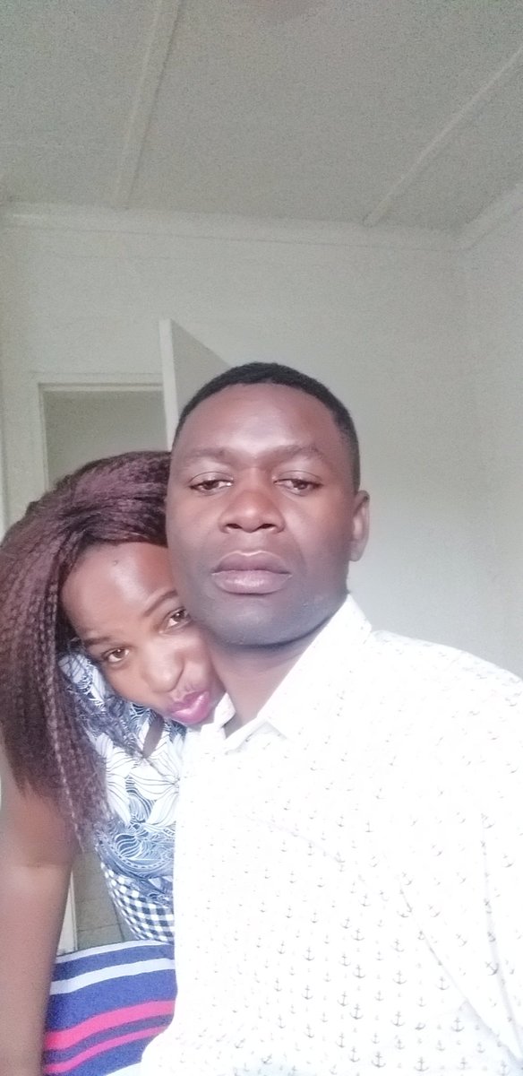 MathonsiZanele's tweet photo. Sweetheart, I really appreciate everything you do to make me smile. Indeed, I crave your love more than anything. Thank you for being a great husband and father.

#Hartebees
#VillaParadiso https://t.co/eSbwkj3ozh