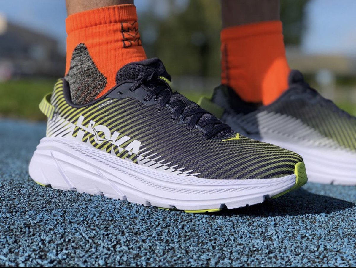 moretan_lab's tweet photo. You’re on the right track . 

photo: @russki.sport

#sports #RunningMan #useunique 
#sportsocks #designed #sportswear https://t.co/y1ORTTeinG