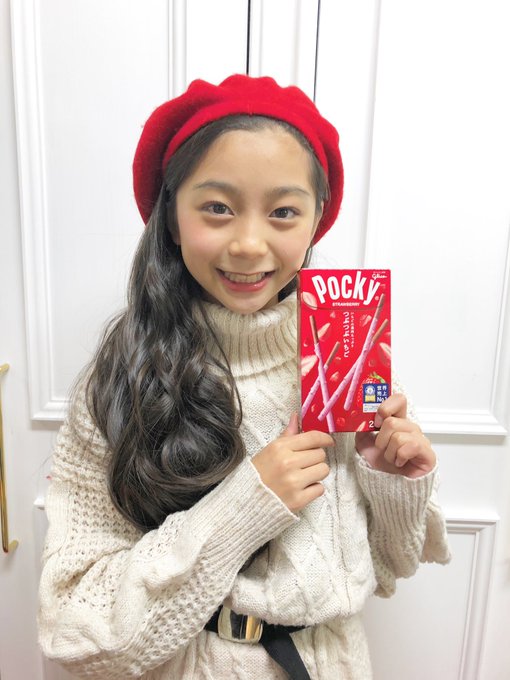 Twitterのコスプレ画像32