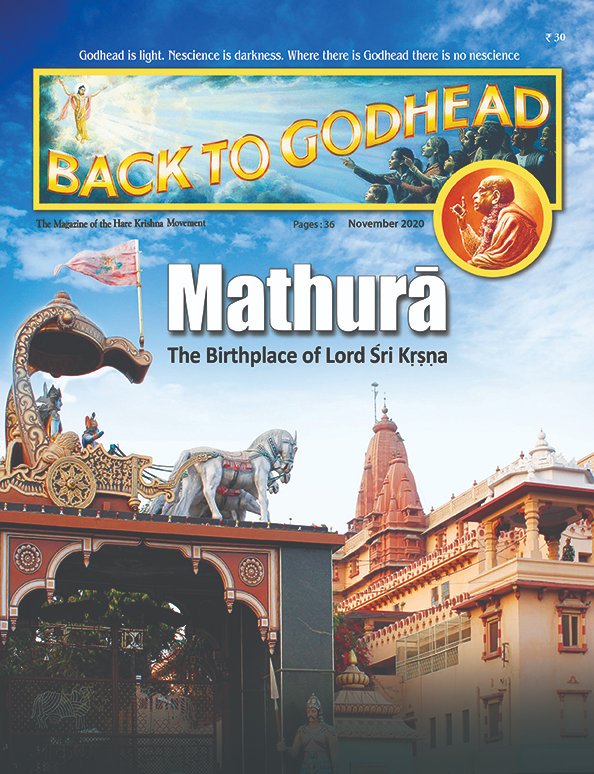 BTG India (@btgindia) on Twitter photo 