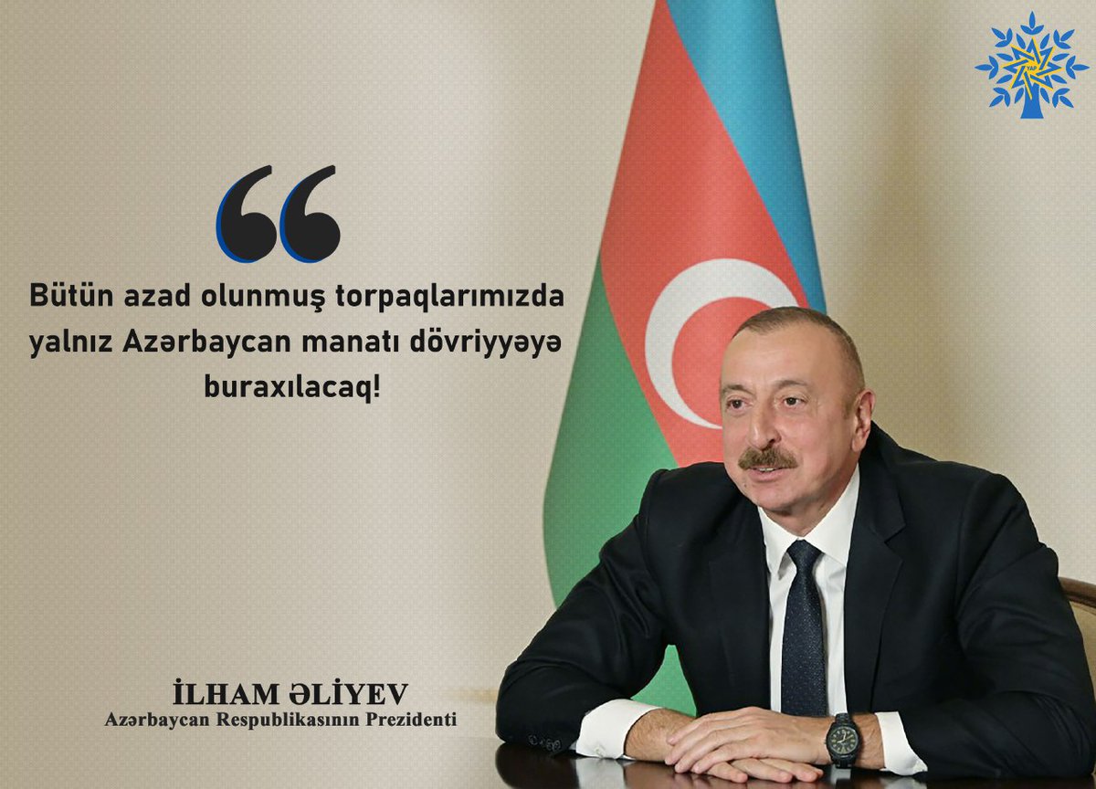 Solmazmammadza's tweet photo. #MüzəffərAliBaşKomandan
#KarabakhisAzerbaijan https://t.co/uZERo6BxHO https://t.co/Nf7ltxV526