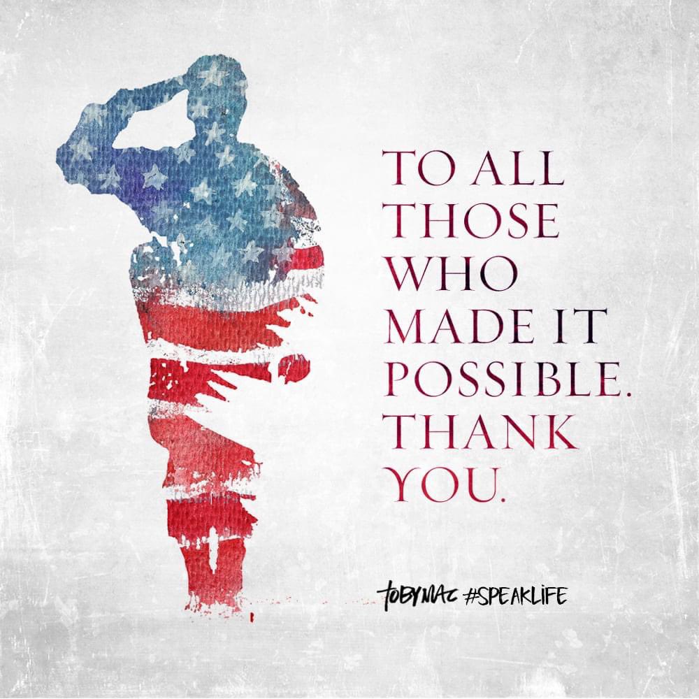 The members of the PRC would like to take a moment to thank all our veterans and active service individuals for their service. Your dedication to freedom and justice is to be commended. Thank you for all you have done and continue to do for our grateful nation!