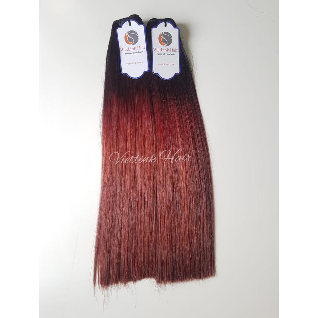 EVietlink's tweet photo. 🔥I THOUGHT YOU'LL SAID YOU'LL WAS READY 🔥
Whatsapp +84362850665
#hairlong #rawhair #closure #hdlaceclosures #laces #hdlace #wavecurl #wavecurly #sewingmachinewig #goodhair #healthyhair #goodhairday #hairlooks #hothairstyles #hairsalon #chicagohair #hairunit #likeforfollow https://t.co/a4BF3uX9ON