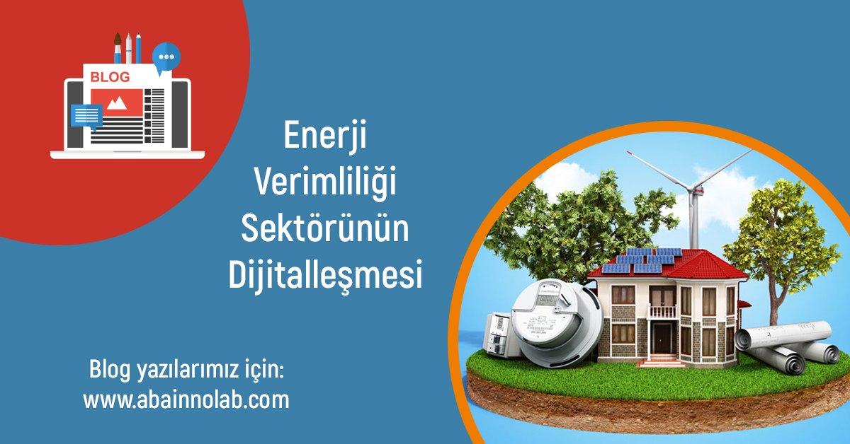 InnolabAba's tweet photo. Enerji verimliliği ya da diğer bir adı ile enerjinin verimli kullanılması ülkemizde olduğu gibi dünyada da son dönemlerin ortak hassasiyetlerinden bir tanesidir. Bilinçsizce tüketilen enerji, çevreye zarar veren bir unsurdur. https://t.co/vWj4hSFLC7 https://t.co/KJcXyqNsIy