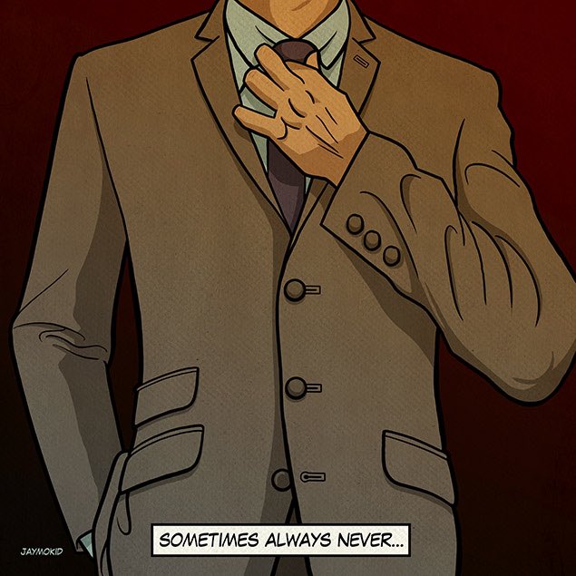 Jaymokid's tweet photo. Sometimes Always Never...
https://t.co/JJnG9d9H42
#mods #sometimesalwaysnever #modernism #stylists #suedeheads https://t.co/2BfMdCvi3Z