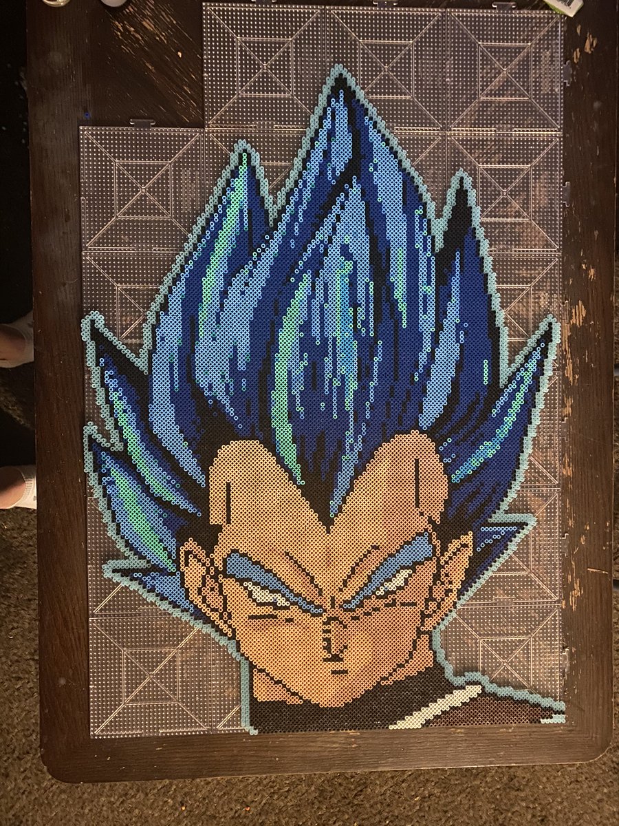 oldhacky's tweet image. Finally I’m back at I think it’s a masterpiece wat u think