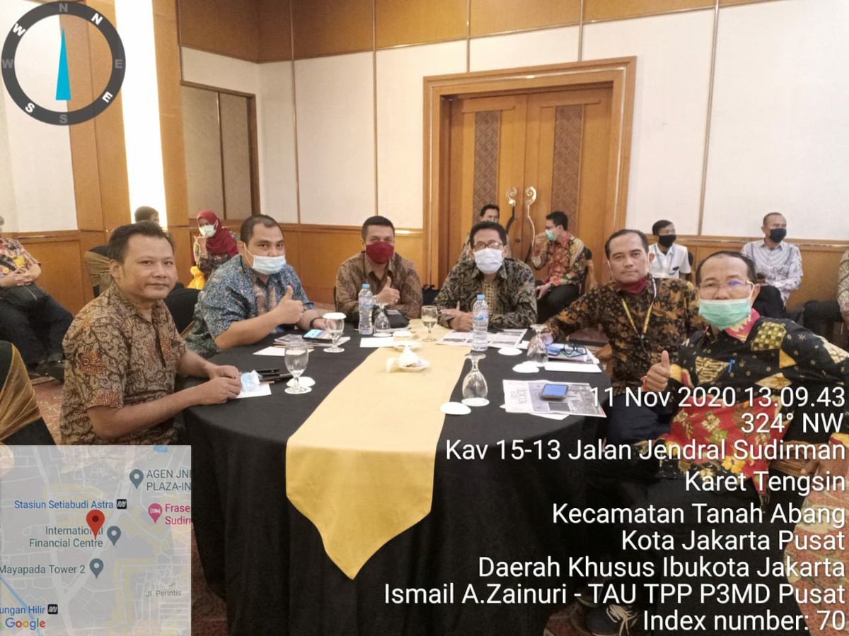 Program termulia.. Paling humanis..
#DesaRamahPerempuan 
#DesaPeduliAnak 

<a href="/jokowi/">Joko Widodo</a>
<a href="/halimiskandarnu/">ABDUL HALIM ISKANDAR</a>
<a href="/imansyukri/">Iman Sukri</a>
<a href="/malik_haramain/">malikharamain</a>
<a href="/taufikmadjid71/">IG : taufik.madjid</a>
@fachrilabalado
<a href="/azzameldzikrie/">#SantriIndonesia</a>
<a href="/tppkemendes/">TPP KEMENDES</a>
<a href="/KemenDesa/">Fast Track Travel</a> 
<a href="/NursaidM/">Nursaid Mustafa</a>
<a href="/SukoyoKasekpro/">Sukoyo</a> 
<a href="/zainimustakim/">Zaini Mustakim</a> 
<a href="/Brigade01Arwan1/">Muh Arwani</a>
<a href="/lilik_ahmad/">Lilik Ahmad Alim</a>