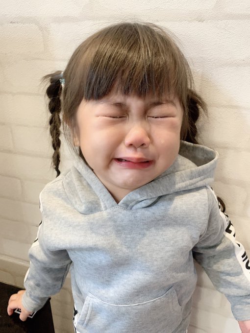 ゆめゆめのTwitter画像30