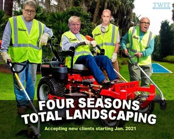 EmhplaUW4AY6pqc?format=jpg&name=small