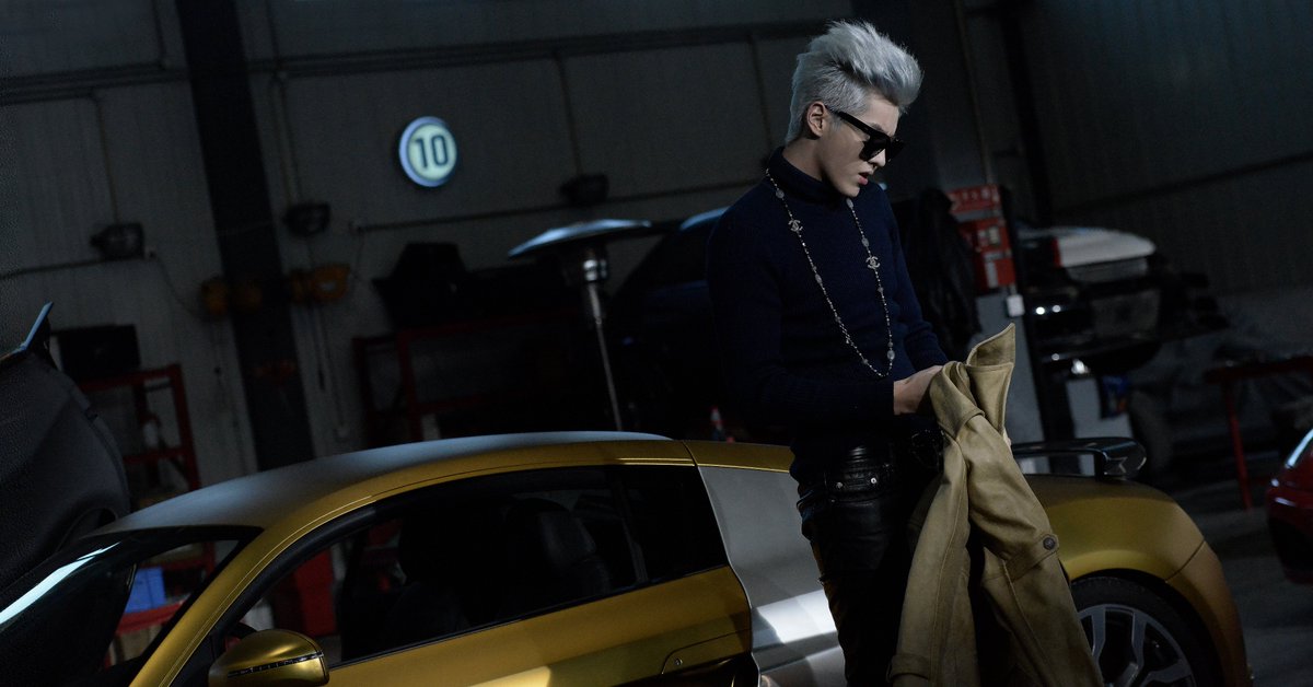 iQIYI's tweet photo. #MrSix tells a feud among gangsters in Beijing. In particular, #KrisWu had a great performance in this movie.
#MrSix is available on #iQIYI today!
Download app: https://t.co/RuwRQl8eEw
Watch online: https://t.co/JoGTyq2bqT https://t.co/9HqxKZqljV