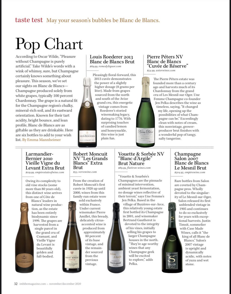 Justin Timsit tweet media