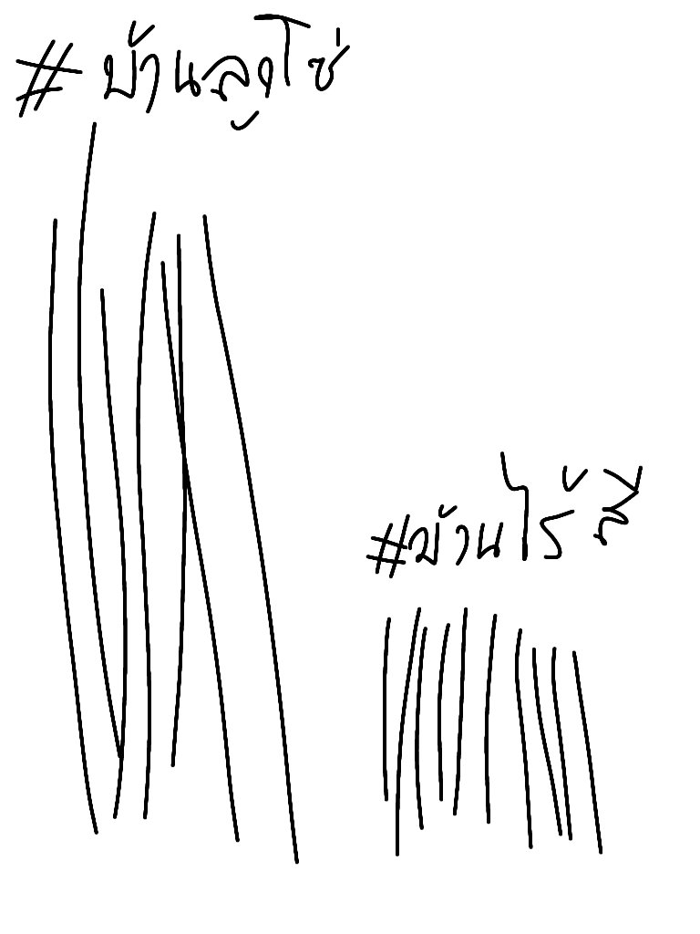 𝐍𝐀𝐌 | tweet media