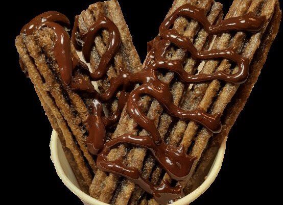 京都サンガf C 第33節vs東京v 本日のスタジアムグルメ 選手コラボは 荒木大吾 選手 チョコチュロス ルーロー炒飯が登場です 是非ともお楽しみください こちらから T Co Vyihlgtqug 魅せようkyotoの一体感 Sanga 京都