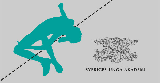 Ungaakademin's tweet photo. Read our comprehensive survey on how assistant professorship has been implemented at Swedish universities. Full report now in English. @NJFSweden @JuniorFacultyKI @FutureSLU @lunduniversity @UU_University 
https://t.co/g7yJwtZWCa https://t.co/gktSTlkjRJ