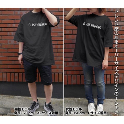 ｶｲﾊﾞｰ Twitter Search Twitter