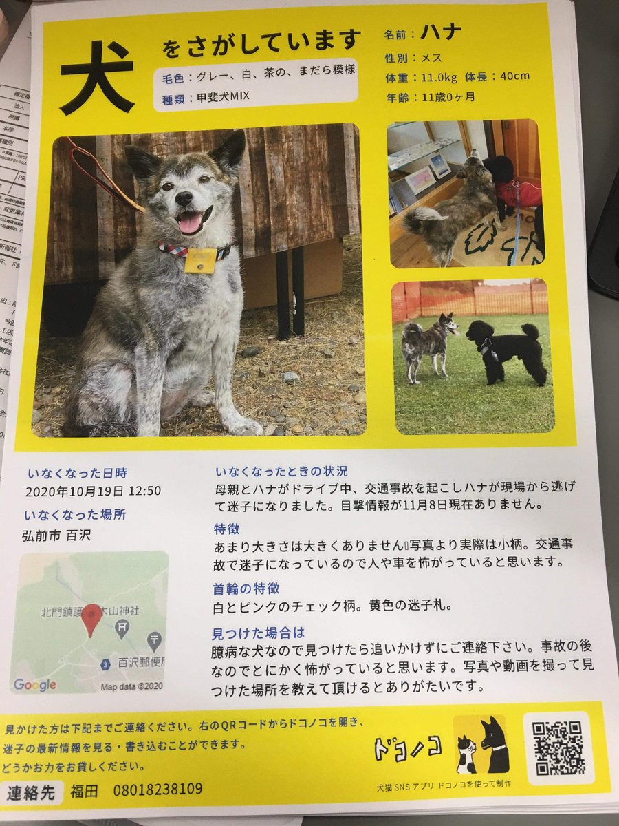 百沢 百沢