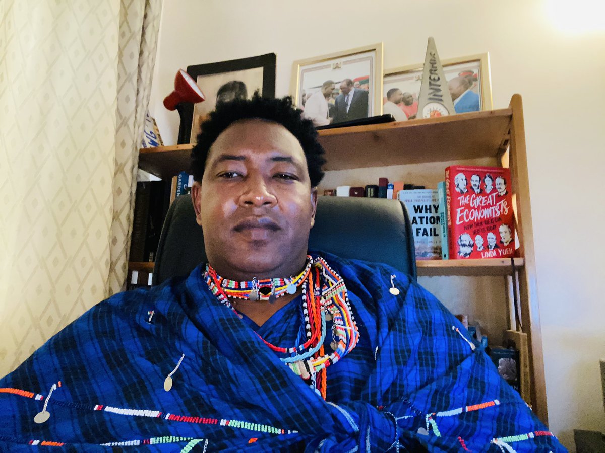 ledamalekina's tweet photo. It’s a new day and a new year for me! 11/11 I thank the Good Lord! Many have not made it and I am grateful that I can continue to serve my people diligently. https://t.co/XtM4ryPCbG