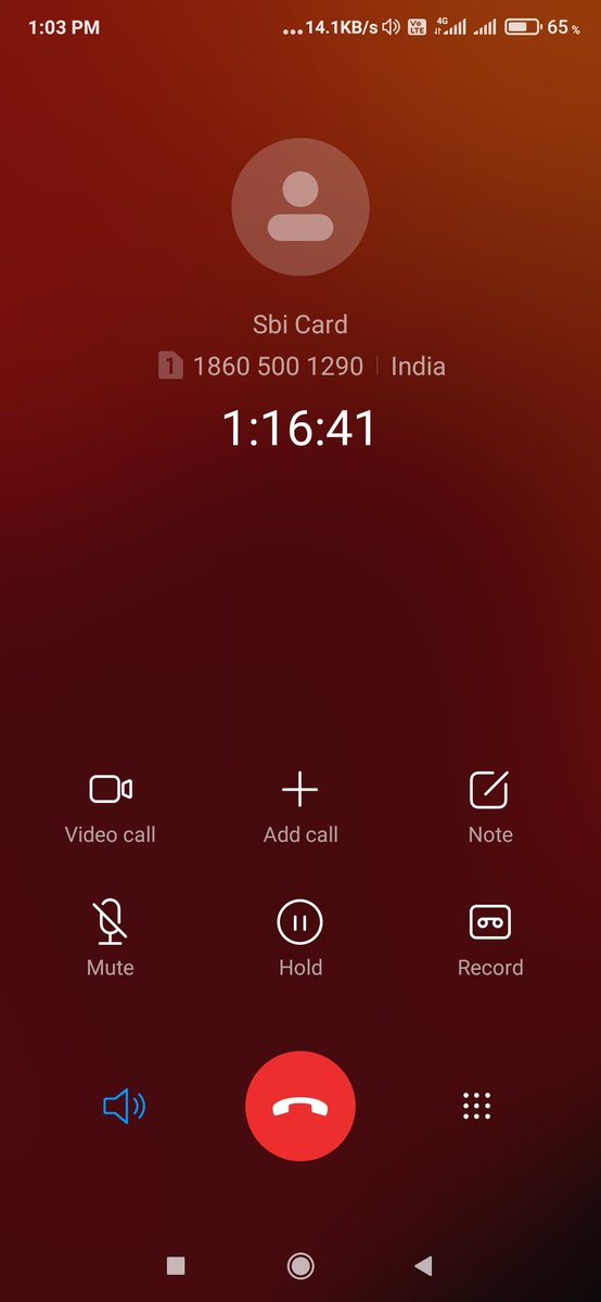 akhilse's tweet photo. @SBICard_Connect https://t.co/BMC8m32Mnd