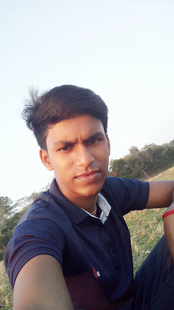 SarkarSubed tweet picture