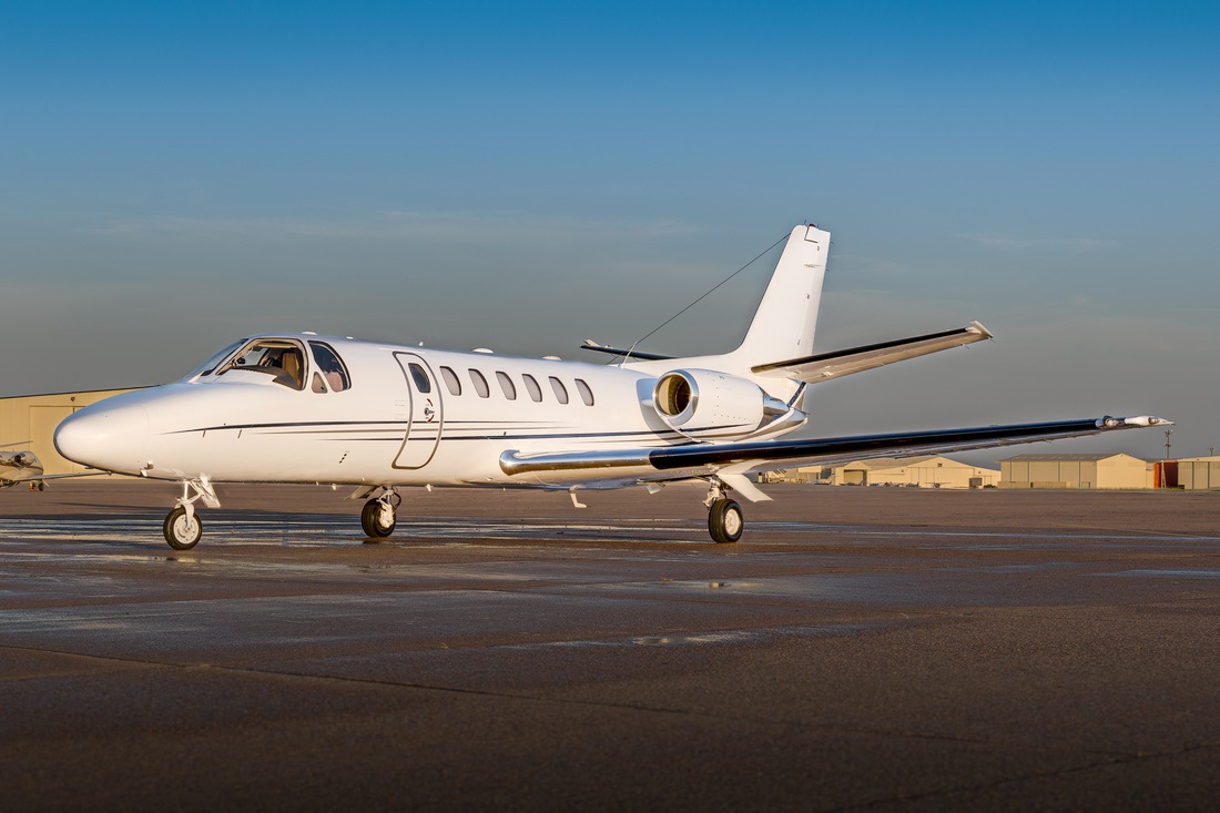 AviationNetwork's tweet image. Canadian Flightexec is currently looking for a type-rated Captain and First Officer on Cessna Citation Ultra to be based in Toronto. Please follow this link to apply: bit.ly/33xJzU3

(Symbolic Image)

#CorporateAviation #VIPJet #HiringNow #Cessna