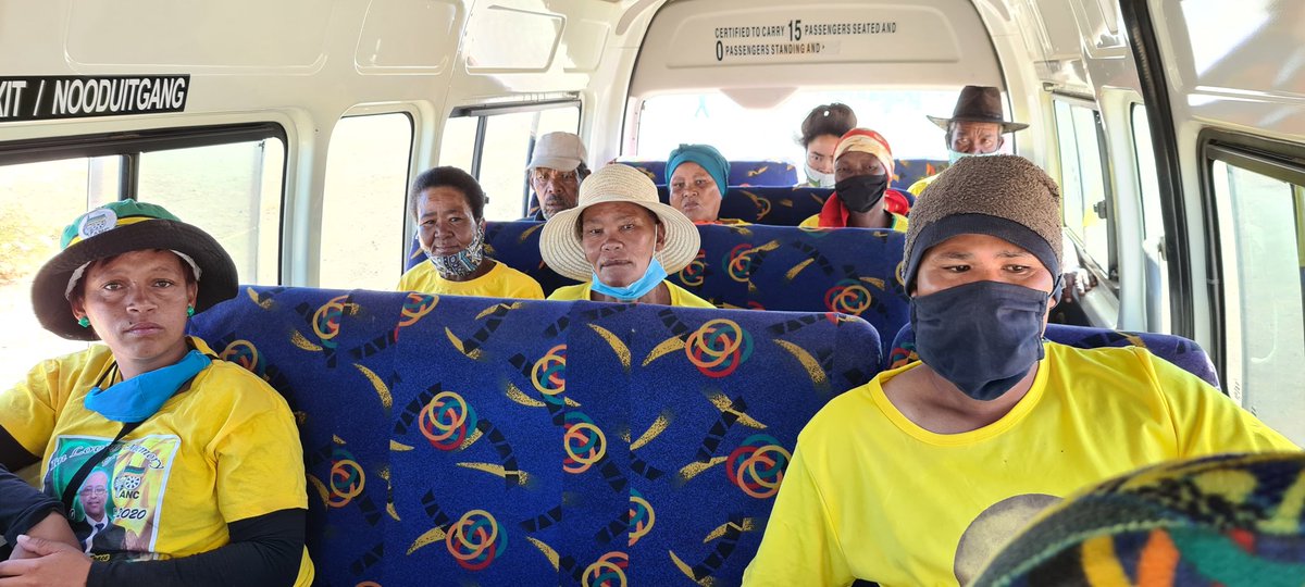 AncNcape's tweet photo. The community of Ward 3 in Brandvlei continues to come out in their numbers to cast their Vote for the ANC. The ANC is well grounded in Brandvlei.
#VoteANC
#DoNotForgetYourMask https://t.co/PKCfk9E8E2