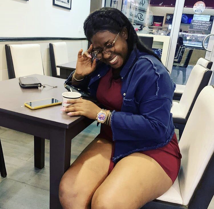 hipsii's tweet photo. #midweekcrush 🌹❤️💯 https://t.co/JRNMHOOzgv