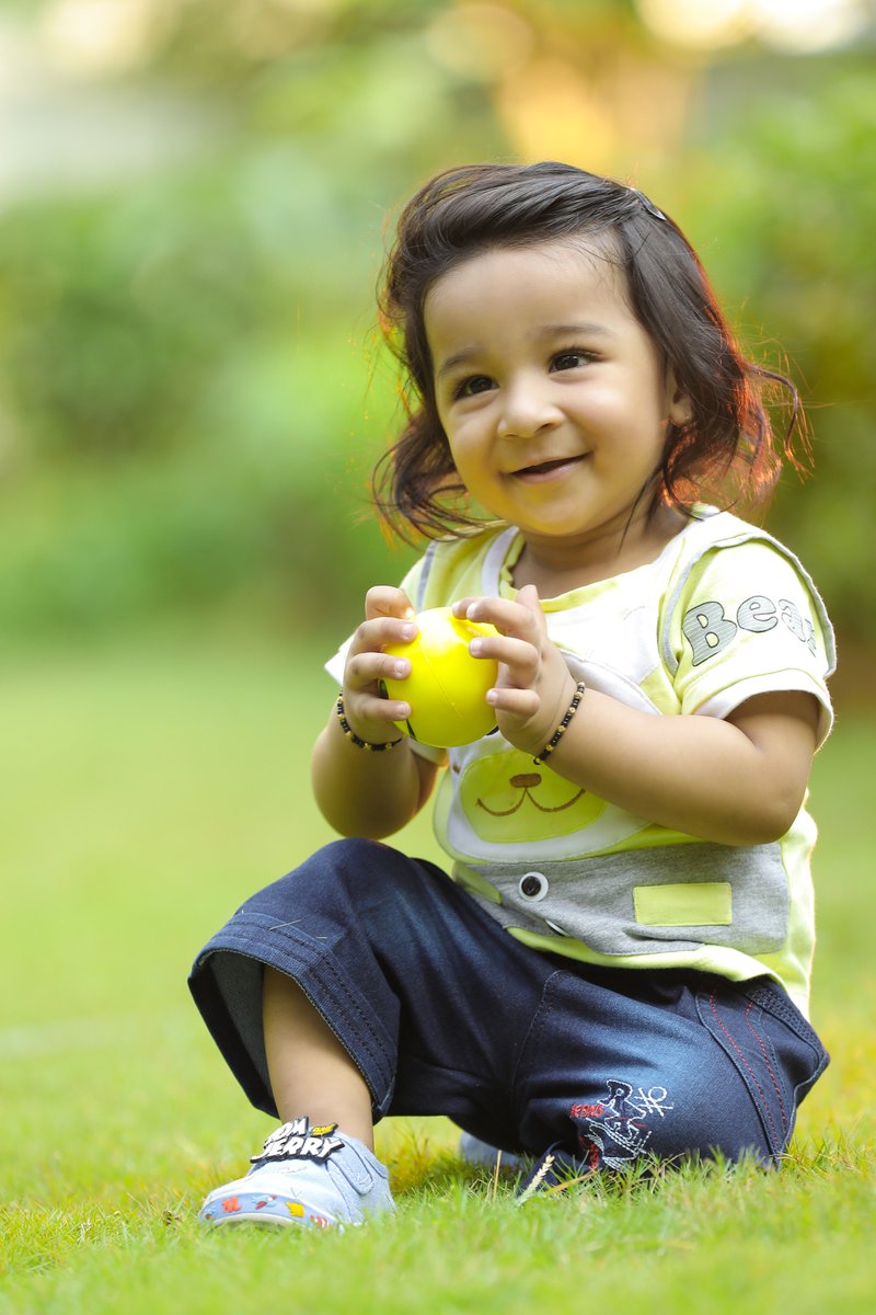 dcdhirenchawda's tweet photo. "Time spent playing with children is never wasted."
📸 By Dhiren Chawda #Kidsshoot #DhirenChawdaPhotography #DhirenChawda #DhirenPhotography https://t.co/iPNu85wHXM