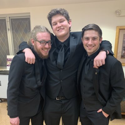 JacobRut tweet picture