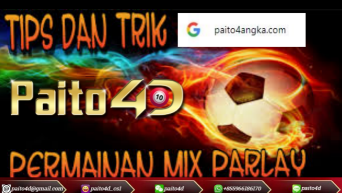 BERITAMENARIK3's tweet photo. paito4D sekarang sedang ngadain promo menarik dan terbesar Bonus Extra winning streak dan mix parlay dengan minimal deposit 25.000 sudah bisa bermain dan mengikuti promo ini ^^ info lanjutnya hubungin livechat dan wa kami bosku^^ #judibola #bolaonline #promobesarbola #togelonline https://t.co/ImLmjCXGhM