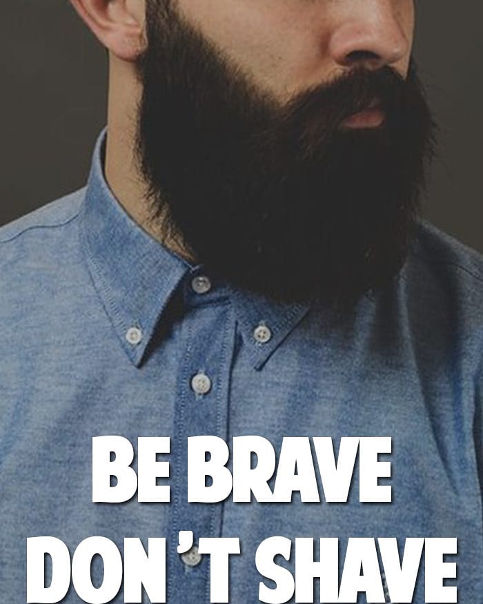 SophydeeOrganic's tweet photo. Shall we?? 
#beard #beardtruth #beardtips #beardcure #beardgang  #beardeddragon #beardlife #beardfashion  #beardsofinstagram #beardgoals #beardislife #organicoil #naturaloil  #beardbrand #beardlover #beardquote #beardcare #beardvibes #Africanbeards #naijabeards #beardsnaija https://t.co/D3ykRDNHiC