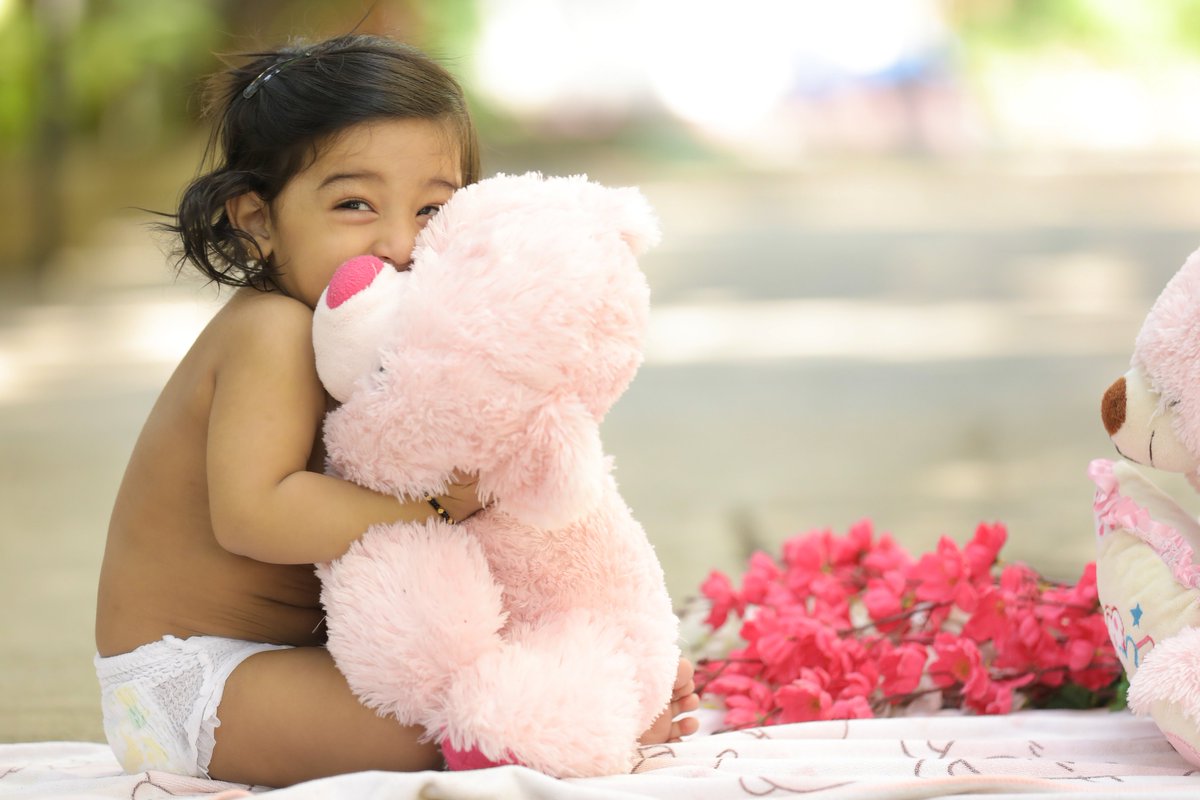 dcdhirenchawda's tweet photo. "Time spent playing with children is never wasted."
📸 By Dhiren Chawda #Kidsshoot #DhirenChawdaPhotography #DhirenChawda #DhirenPhotography https://t.co/wL5bPWxvYe