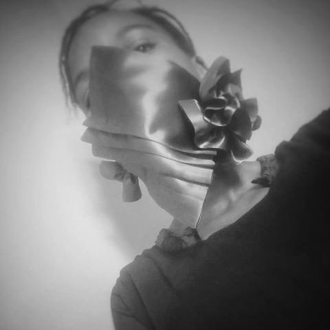 Bududur's tweet photo. Standing out of the crowd
#StaySafe #WearAMask  #floral #inspired #Masks #COVID19 https://t.co/JVbGv2ADXe