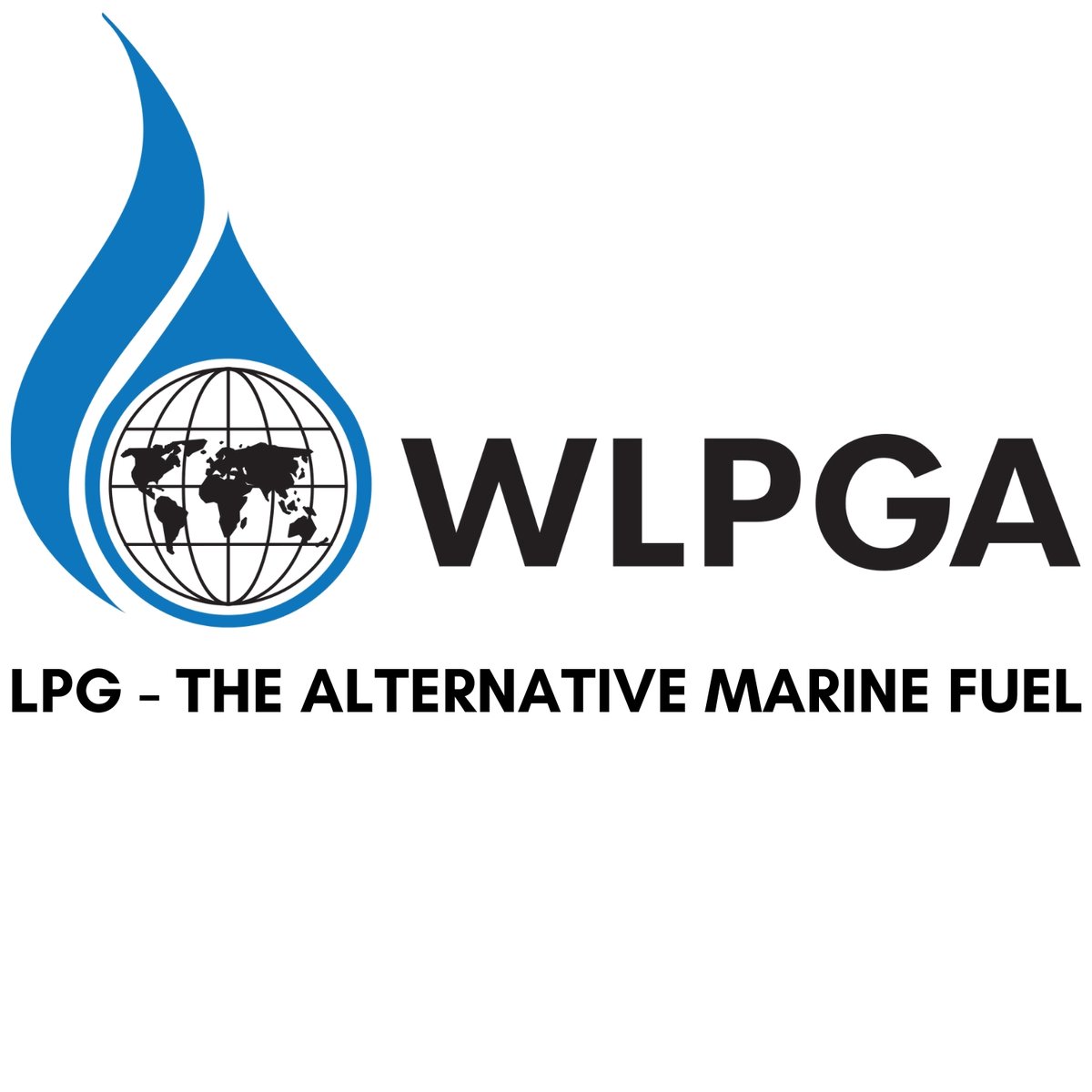 WorldLiquidGas's tweet photo. #WLPGA Technical Director, @NikosXydas will be speaking at the Gas Shipping Virtual event today, Wednesday 11 November 2020. For more information on #GASSHIPPING visit 👉⛴️ https://t.co/EpgdANJuMU
#LPG #MarineFuel #Marine @energy_informa @LPGapps https://t.co/nQIyzHKXlq