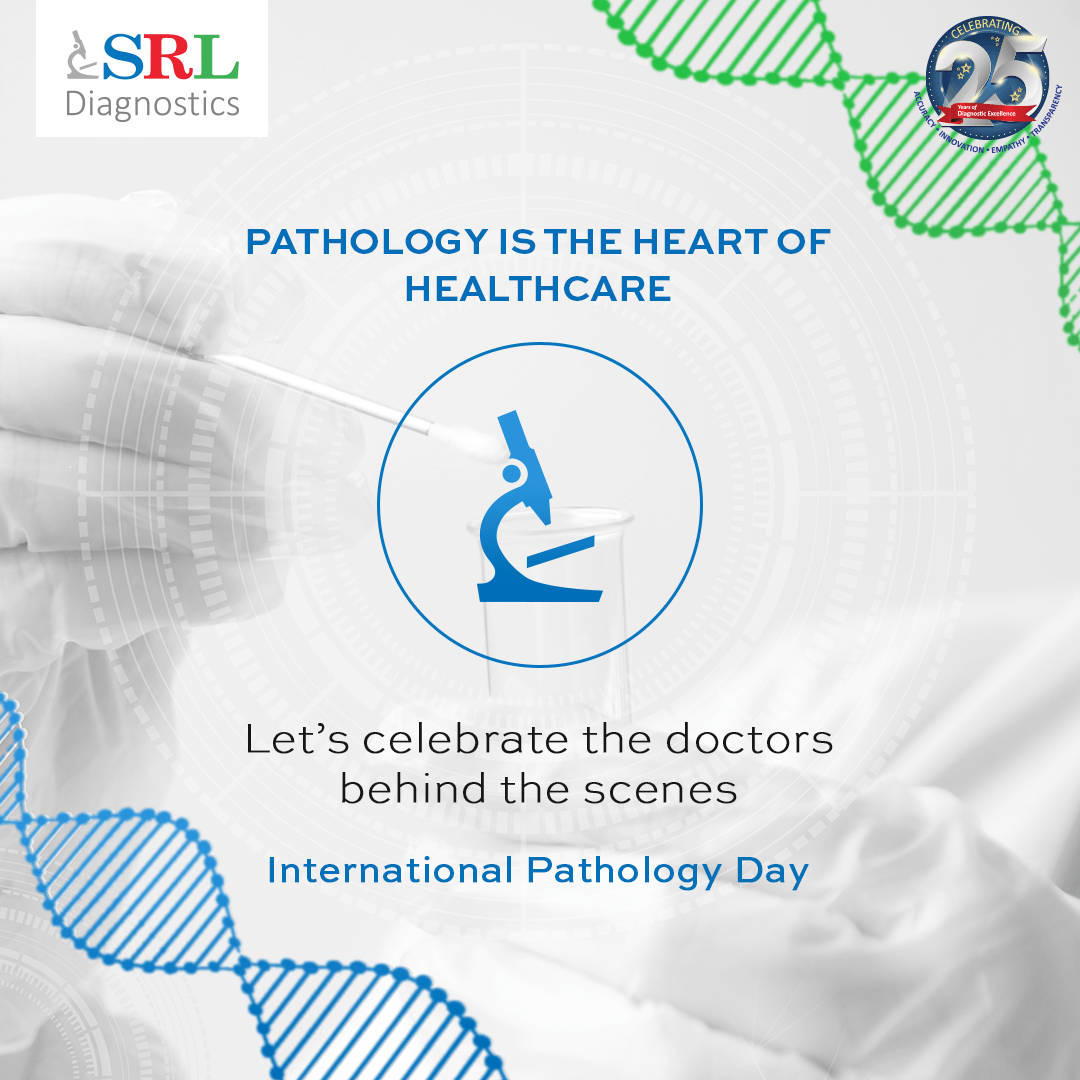 agilusDx's tweet photo. Pathology testing has made an invaluable contribution for the well-being of people in this pandemic. The deadly virus was detected &amp; our community could be protected only with the knowledge gained through testing.
We celebrate #pathologists &amp; thank them for their service. https://t.co/tZkqS0obSQ