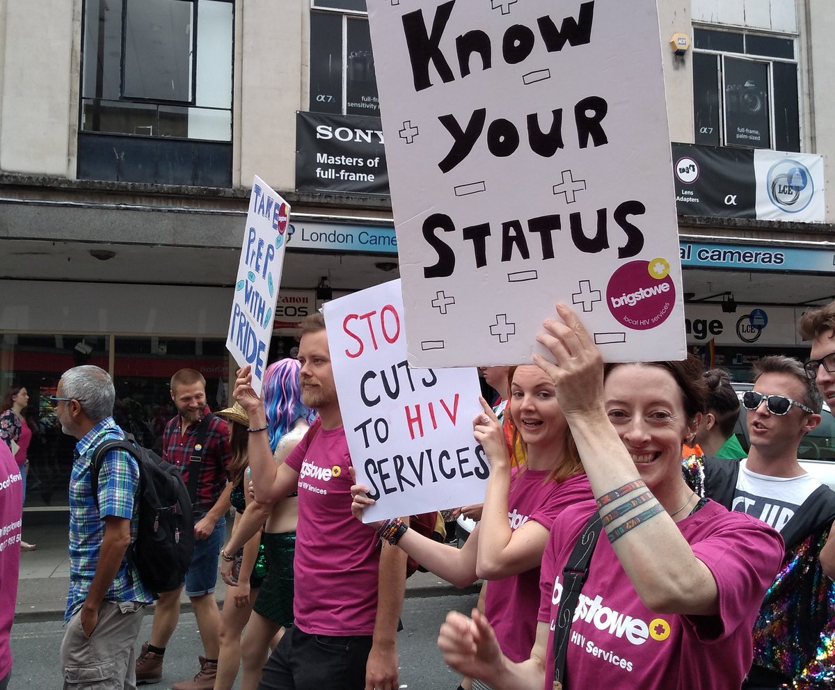 Karl Scheeres (@karlscheeres) on Twitter photo 