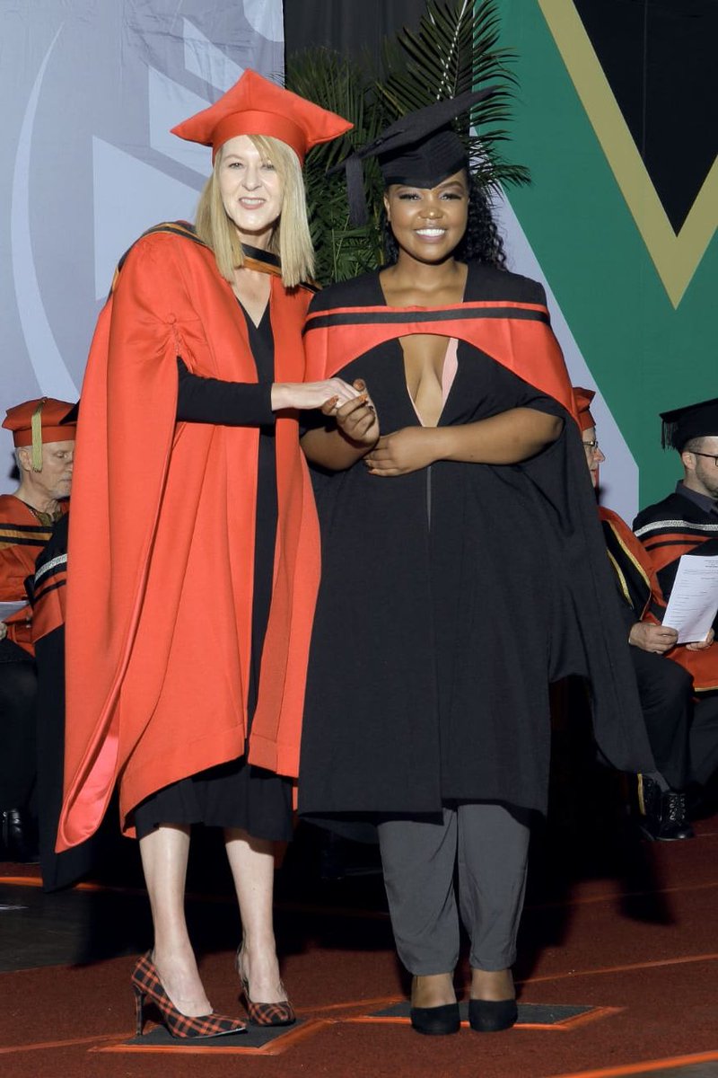 LelwaR's tweet image. These deserve to be on my TL,😍. 
#wedomorewednesdays #SoundsofFlavour #AceMagashule #wednesdaythought #WednesdayMotivation