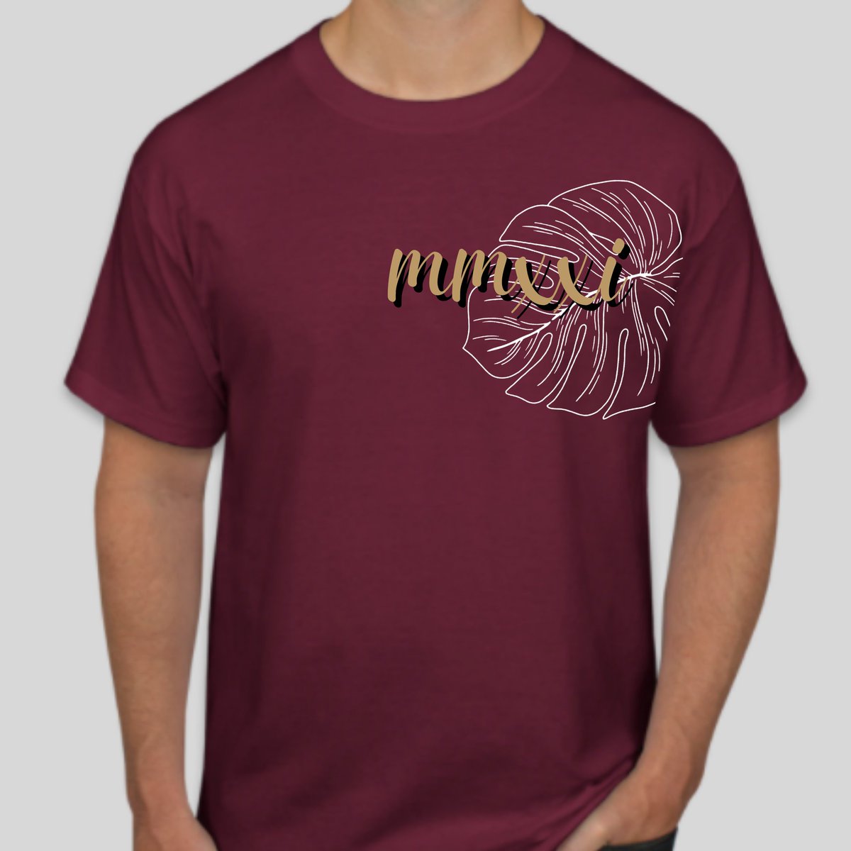 2021dolphins's tweet photo. Hey Seniors! Our last class shirts are finally here!🐬 

Submit an order through: https://t.co/R26daKmxjK 

PLEASE WEAR A MASK AND SANITIZE UPON PAYMENT 

Last day will be on November 28! https://t.co/vC5WaZgHdj