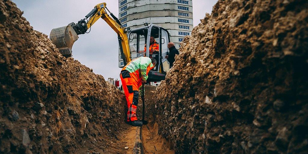 telekomnetz's tweet photo. #Telekom startet #Glasfaser-Ausbau für #Gundelsheim, #Neudenau und #Offenau. Bandbreiten bis 250 MBit/s, im FTTH-Ausbaugebiet bis zu 1 GBit/s. Rund 1.650 Haushalte und Unternehmensstandorte profitieren nach dem Ausbau. #Dabei https://t.co/NseJkhe48o
