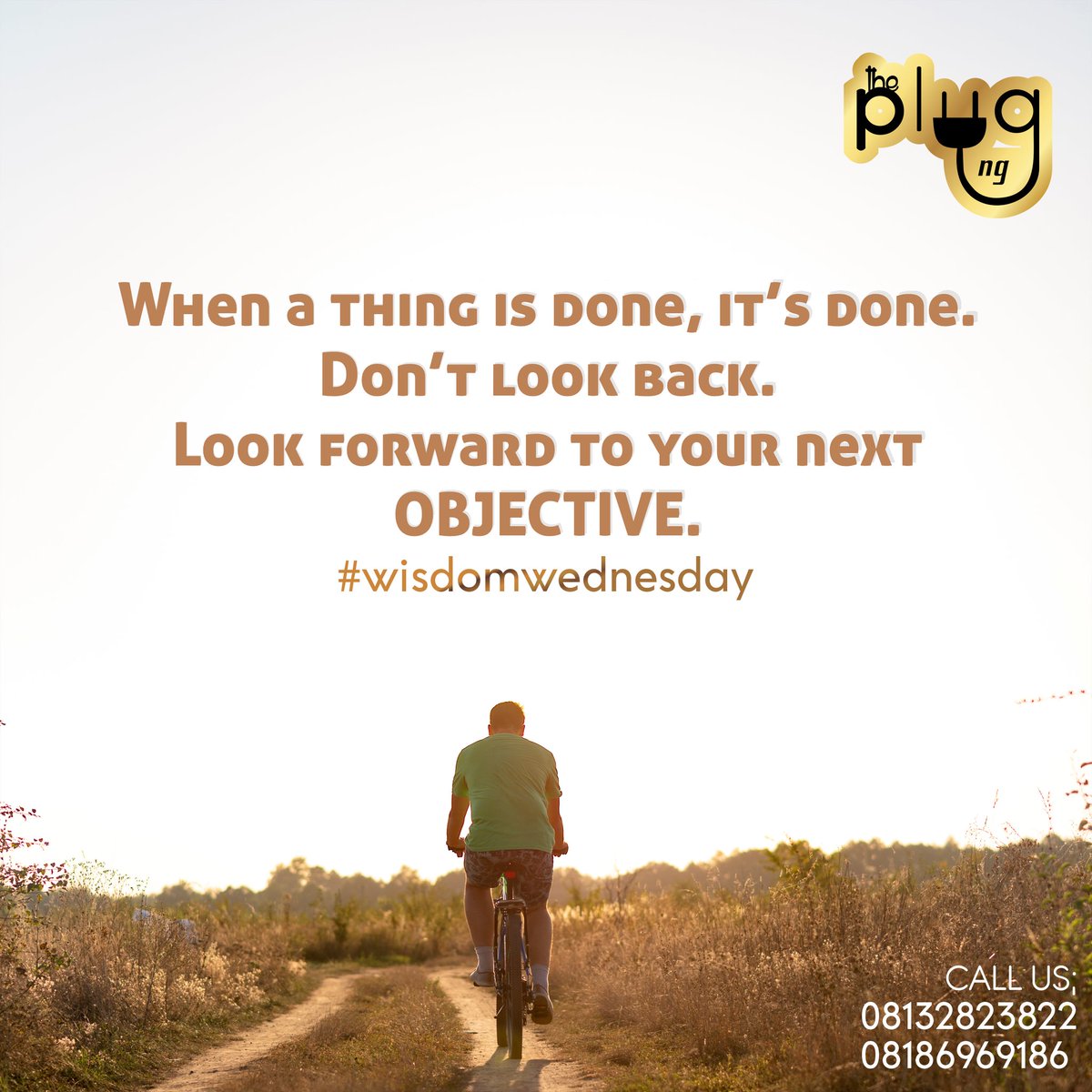 AmeboCreations's tweet photo. It's another beautiful day🥰
Let's talk about investment
#WednesdayMotivation
#whobeyourplug
#thePlugNG🔌 https://t.co/fOFGejoc7H