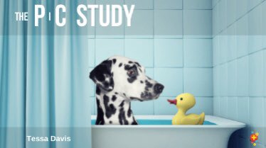 Tessa Davis tweet media