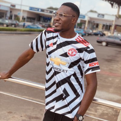 Hello Wednesday #NewProfilePic