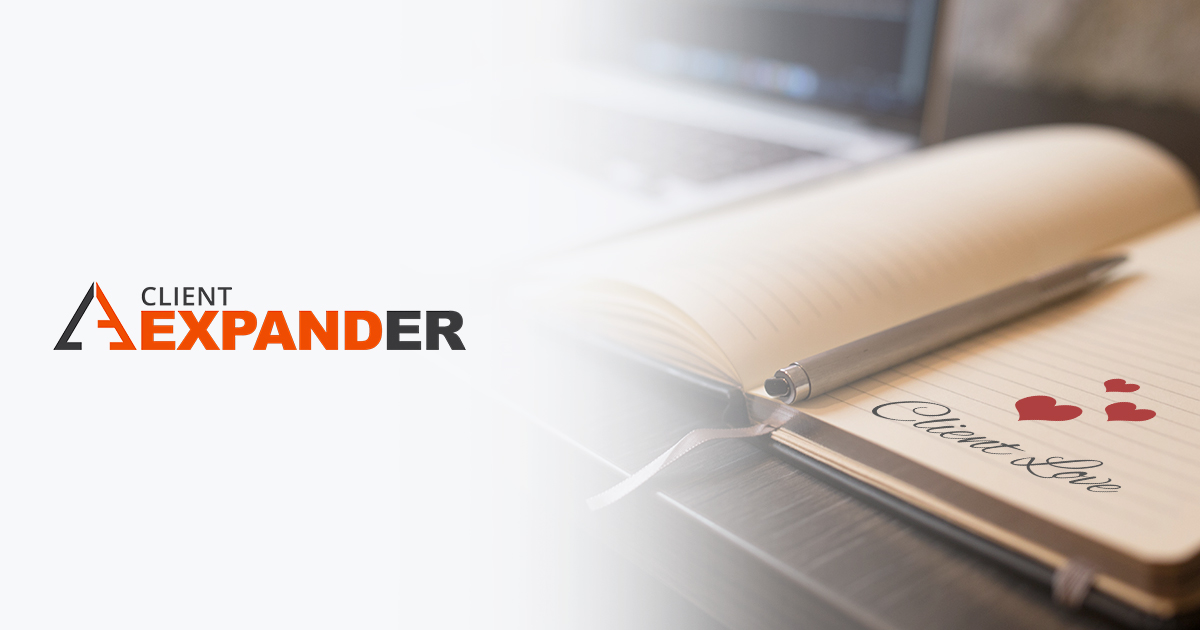 clientexpander2's tweet photo. We've updated our review page! Check out the latest reviews left by our design pro clients! #marketing #interiordesign #designbiz 

https://t.co/VcFbz5WWsr https://t.co/JUQF4mOR7C