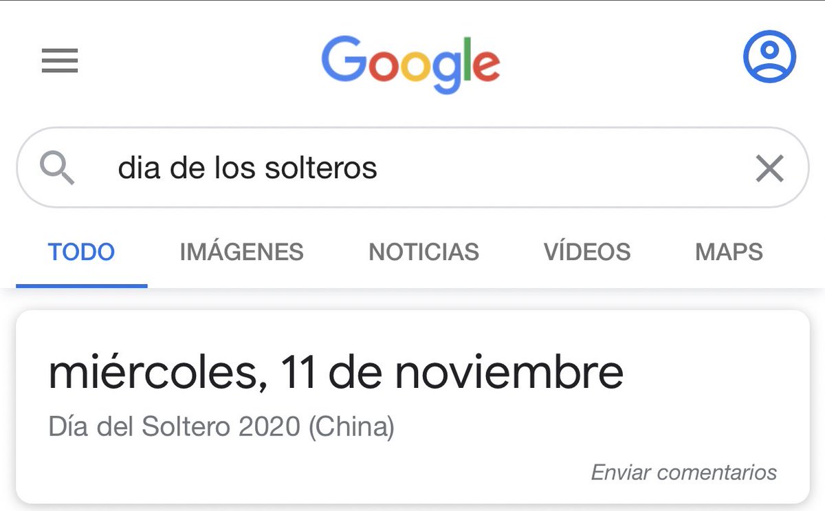 buenos días es mi día felicitadme