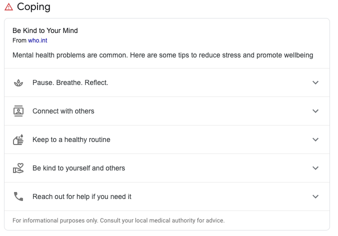 Annika_H (she/her) tweet media