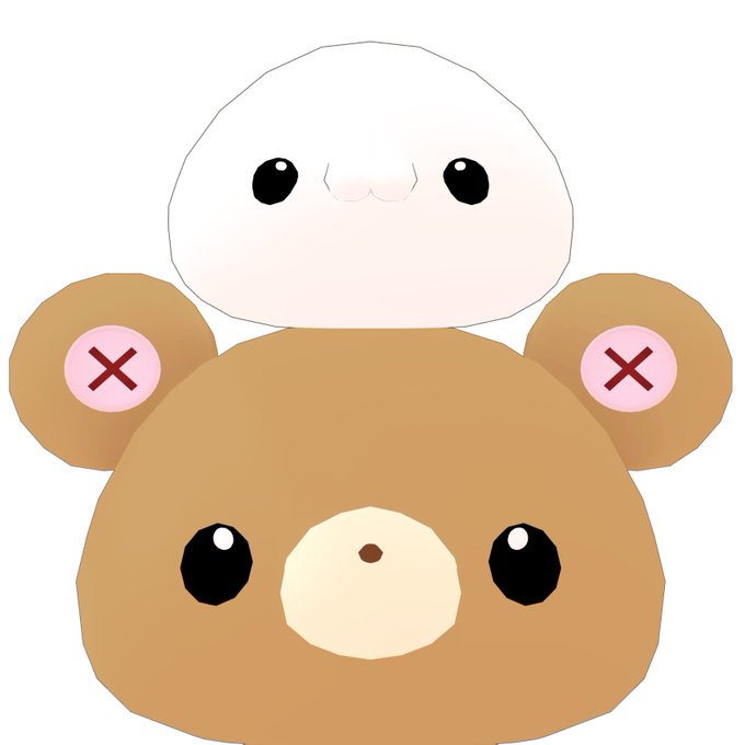 まんじゅうかわいいのtwitterイラスト検索結果 まんじゅうかわいいのtwitterイラスト検索結果