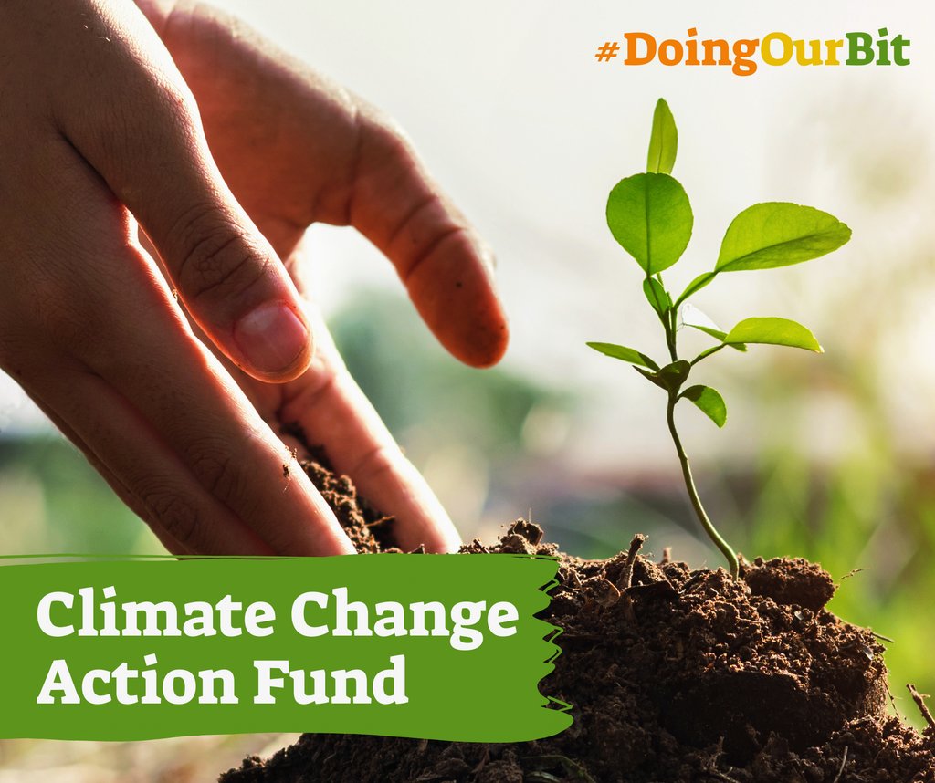 Staffordshire County Council tweet media