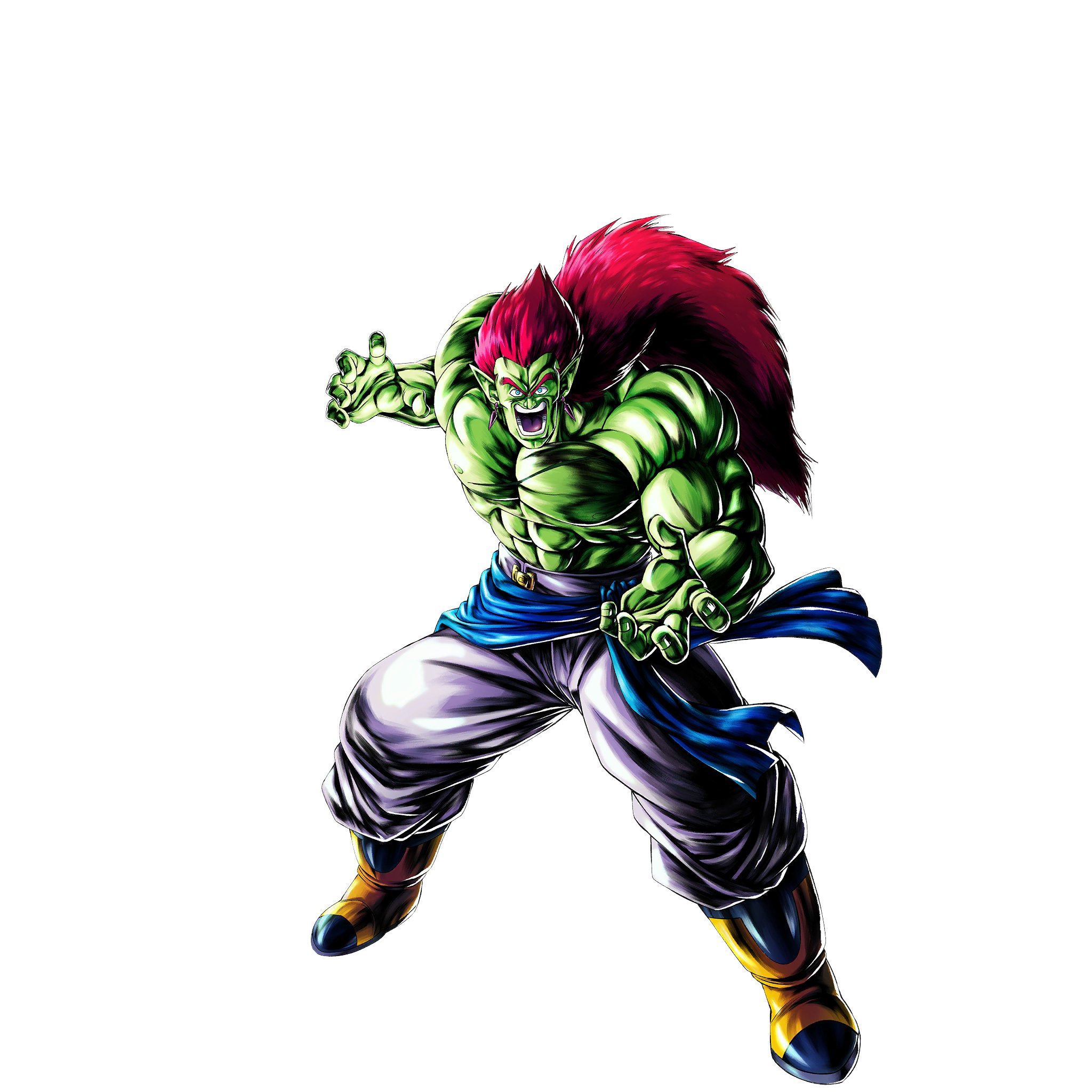 Maxiuchiha22 on X: 
